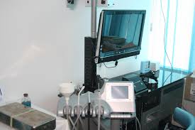 Orl Spitalul Clinic Nicolae Malaxa Ghidul Primariilor