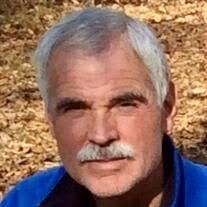 William Charles "Charlie" Clem Jr. Obituary