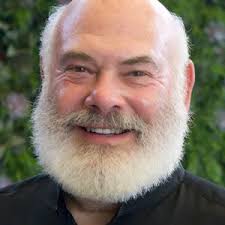 Andrew Weil MP3: Aging Gracefully
