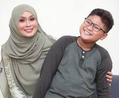 Khaibahar empire 3 years ago. Lagu Achik Dan Nana Dengan
