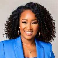 1100+ "Michelle Ed" profiles