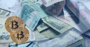 Make no mistake, cryptocurrency is a market and it behaves like any other market. Indian Cryptocurrency Exchanges Make Moves To Self Regulate