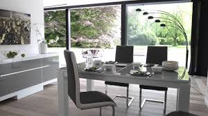 Salle à manger moderne pour tous les styles. Sejour Design Nouvelle Collection But Youtube