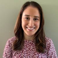 Iris Gorman · GitLab