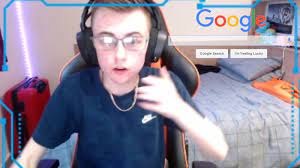 Streamer life simulator is a very comprehensive streamer life simulation game. Twitch Streamer Mortified After Showing His Embarrassing Search History Dexerto