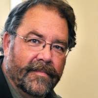 20+ "William Dwight" profiles