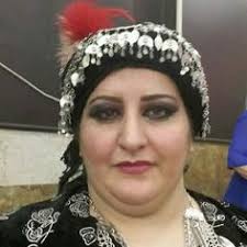 Faras Khan (faraskhanotp)