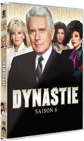 Lecteurs disponibles episode suivant >. Amazon Com Dynastie Saison 6 Movies Tv