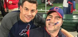 Darryl Gaston's Instagram, Twitter & Facebook