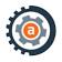AMain.com, Inc. logo