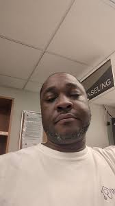 Carnegie Sargents Pharmacy and Health Center Gift & Greeting Cards