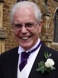 In Memoriam Ian R. Porteous 9 October 1930