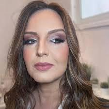 Merav shalom Interior...