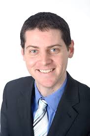 Nick Kohler & Fausto Cevallos