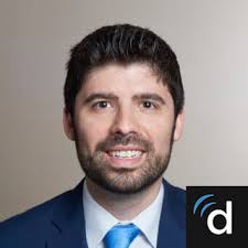 Dr. Samuel J. Knee, MD