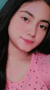 Garry Mapanzure Sweet Angela