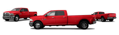 Image result for Bright Red 2012 Dodge Truck