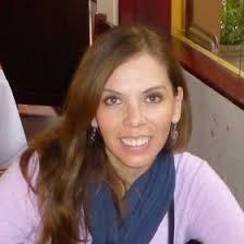 Claudia Paz Bedoya (claaaaaaaa)