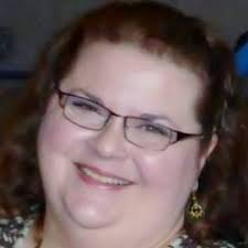 Sylvie Robert Digital Marketing