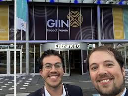 socialimpact #impactmeasurement #imm #sustainability #globaldevelopment…