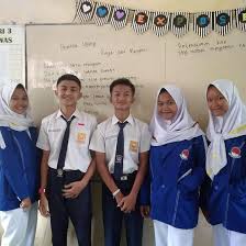 Yang didirikan oleh yayasan pendidikan nasional (ypn) purwokerto. Smk Cbm Purwokerto Smk Citra Bangsa Mandiri Facebook