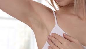 We earn a commission for products purchased through some links in this article. Have Lumps In Your Armpits Try These 5 Remedies Lifeberrys English Dailyhunt