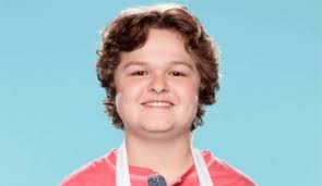 MasterChef Junior' winners now: All seasons
