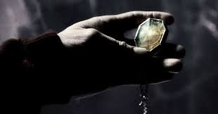 Maybe you would like to learn more about one of these? The Grandma S Logbook Horcrux The Stones Salazar Slytherin S Locket