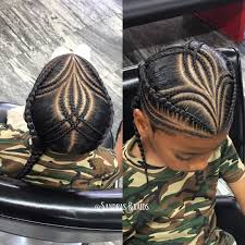 Pin On Future Hair Styles For Girls This is because cool hairstyles for little black boys should let them look and feel good, while allowing them… man bun braids have been a strong men's hair trend for a few years now. pin on future hair styles for girls