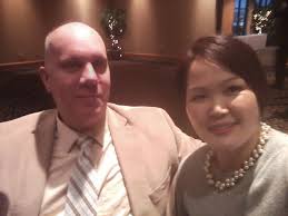 How about Rax Roast Beef Restaurant??