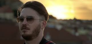 Dropout Kings Vocalist Adam Ramey Passes Away