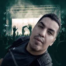 Sailenis Siles (@sai_lacubana)