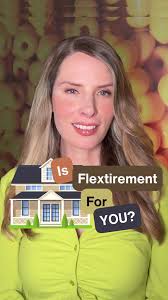 Retirement doesn't just need to be a switch 💡 Introducing... Flextirement  🔄, 👩‍🦳👨‍🦳 'Flextirement' is a new term to describe moving from  full-time to part-time work through a transition., Benefits for ...