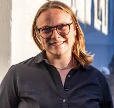 Meet the Lab: Energy Justice Lab: Indiana University