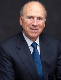 Master Entrepreneurs