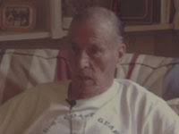 Kenneth L. Bartlett Collection