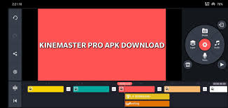 Kinemaster pro mod apk 5.1.14.22765.gp (full premium) android download kinemaster apk full unlocked with direct link. Download Pro Apk Premium Apk Apps Free Download Apps Mods Kinemaster Pro Apk Download Without Watermark Latest Version 202
