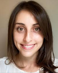 Cardall Orthodontics