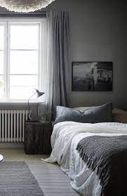 Pin On Cortinas