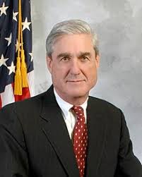Hero muller is the father of the popular dutch actor peter paul muller. Robert Mueller Wikipedia