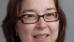 Melody Layton McMahon Obituary (1957