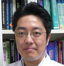 World Journal of Gastrointestinal Pathophysiology