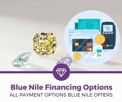 The blue nile credit card offers compelling financing options, giving you the flexibility to pay over time. Does Blue Nile Offer Financing How Does It Work Learningjewelry Com
