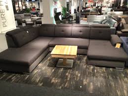 Synthetic upholstery, including polyester, is known for perpetuating static electricity. Rabatz Powered By Sellanizer Net Mobel Wohnlandschaft Cantus Xxxlutz Jetzt Zum Vorteilspreis Von 759 Weitere Informationen Zum Artikel Unter Https Www Planungswelten De Mp Moebel Wohnlandschaft Cantus Xxxlutz Facebook