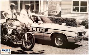 Nick has 5 jobs listed on their profile. Interceptor Gt 1972 3 X Car Xa Icf 366 Posts Facebook