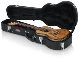 Haley powers april 15, 2020. Tenor Ukulele Case Gwe Uke Ten Gator Cases