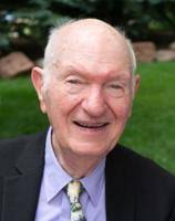 Mary Kathryn “Kay' Leili