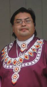 Leroy Jay Sealy, Jr, 55, of...