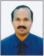 Hot Chix Fast Food Opens Second Outlet at KMC Food Court