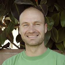 TOP 10 BEST Window Cleaners near Ojai, CA